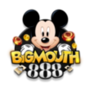 ผลบอลสด BIGMOUTH888 อัปเดตสกอร์เรียลไทม์
